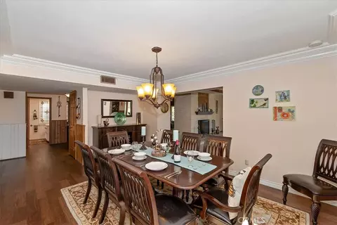 Dining - 28065 Peninsula N, Lake Arrowhead, CA 92352 photo 7 of 7