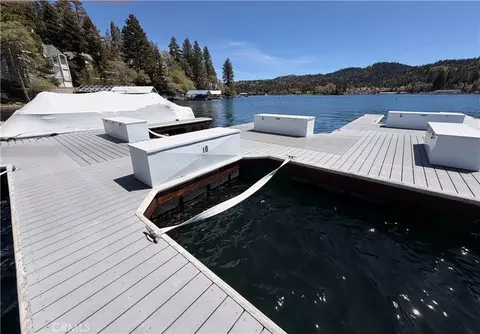 Other - 28065 Peninsula N, Lake Arrowhead, CA 92352 photo 10 of 12