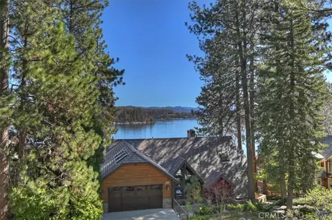 Other - 28065 Peninsula N, Lake Arrowhead, CA 92352 photo 6 of 12