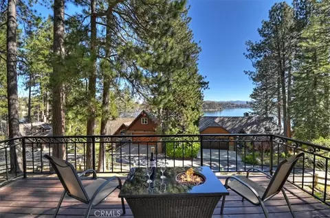 Other - 28065 Peninsula N, Lake Arrowhead, CA 92352 photo 5 of 12