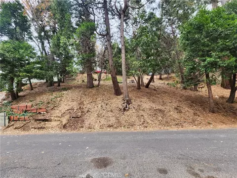 24397 Horst Dr, Crestline, CA 92325 photo 10