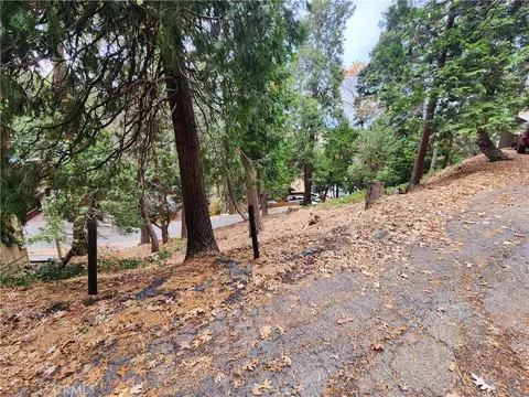 24397 Horst Dr, Crestline, CA 92325 photo 11