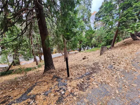 24397 Horst Dr, Crestline, CA 92325 photo 12