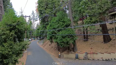 24397 Horst Dr, Crestline, CA 92325 photo 15