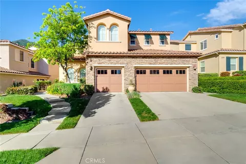 23799 Cahuilla Ct, Corona, CA 92883