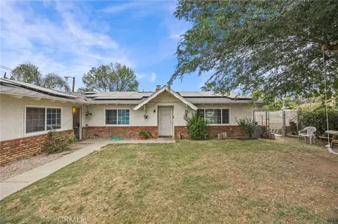 2365 Chatterton, Norco, CA 92860