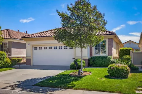 1760 Scottsdale, Beaumont, CA 92223