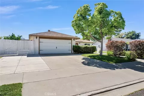 1602 E Oak Hill Ct, Ontario, CA 91761