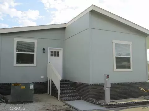 1030 Bradbourne Ave #42, Duarte, CA 91010