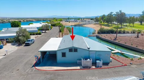 551 Beach, Needles, CA 92363 photo 50