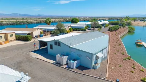551 Beach, Needles, CA 92363 photo 68
