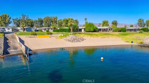 551 Beach, Needles, CA 92363 photo 7