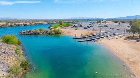 551 Beach, Needles, CA 92363 photo 64