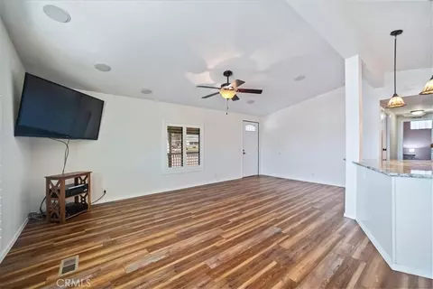 551 Beach, Needles, CA 92363 photo 16