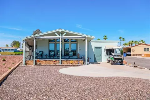 551 Beach, Needles, CA 92363 photo 46