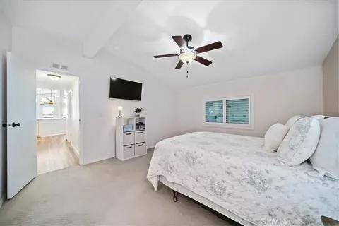 551 Beach, Needles, CA 92363 photo 20