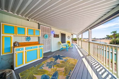 551 Beach, Needles, CA 92363 photo 32