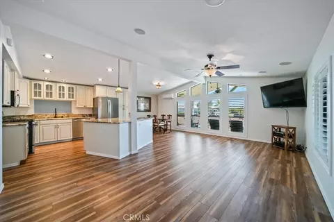 551 Beach, Needles, CA 92363 photo 10
