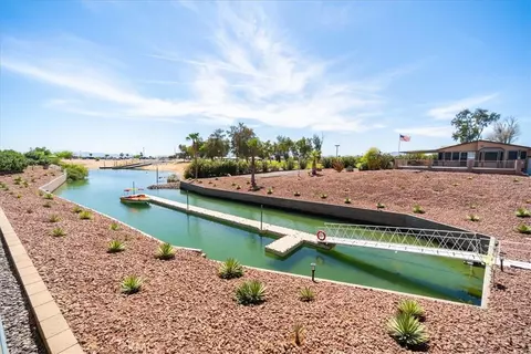 551 Beach, Needles, CA 92363 photo 5