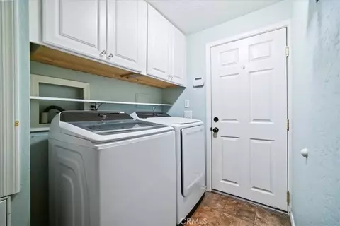 551 Beach, Needles, CA 92363 photo 26