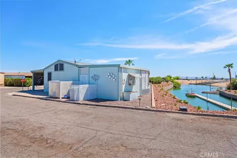 551 Beach, Needles, CA 92363 photo 39