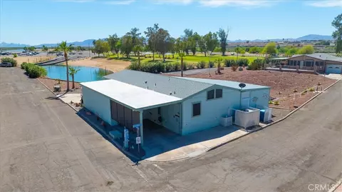551 Beach, Needles, CA 92363 photo 67