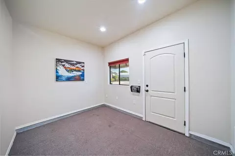 551 Beach, Needles, CA 92363 photo 29
