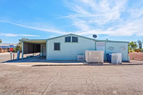 551 Beach, Needles, CA 92363 photo 69