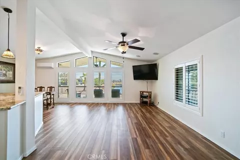 551 Beach, Needles, CA 92363 photo 11