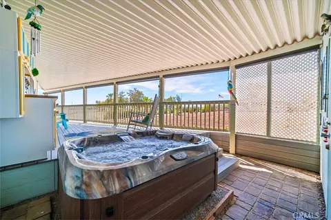 551 Beach, Needles, CA 92363 photo 37