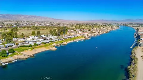 551 Beach, Needles, CA 92363 photo 57