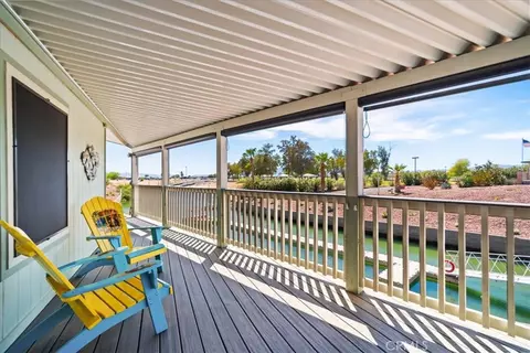 551 Beach, Needles, CA 92363 photo 33