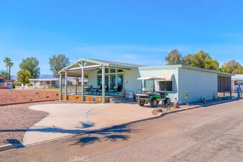 551 Beach, Needles, CA 92363 photo 40