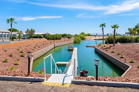 551 Beach, Needles, CA 92363 photo 41
