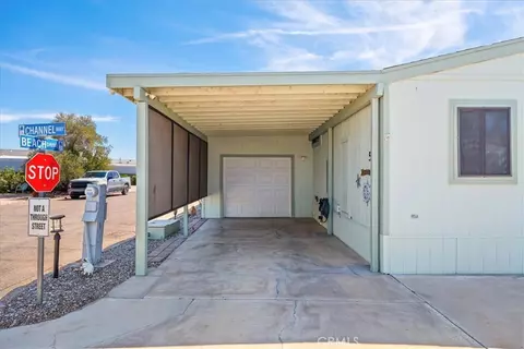 551 Beach, Needles, CA 92363 photo 42
