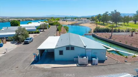 551 Beach, Needles, CA 92363 photo 43