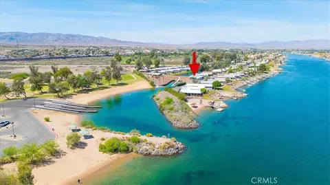 551 Beach, Needles, CA 92363 photo 54