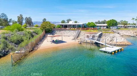 551 Beach, Needles, CA 92363 photo 59