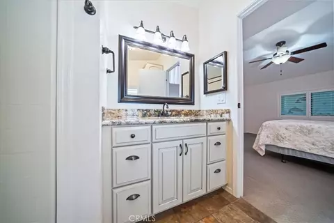 551 Beach, Needles, CA 92363 photo 22