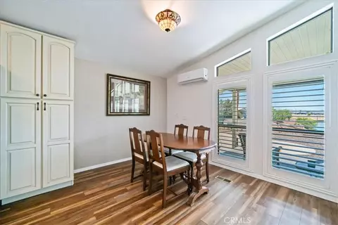 551 Beach, Needles, CA 92363 photo 17