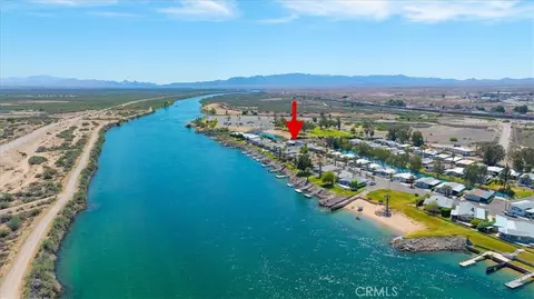 551 Beach, Needles, CA 92363 photo 51