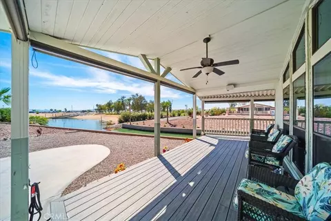 551 Beach, Needles, CA 92363 photo 30