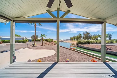 551 Beach, Needles, CA 92363 photo 4