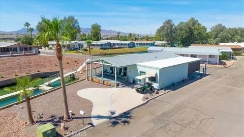 551 Beach, Needles, CA 92363 photo 44