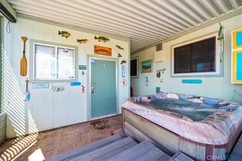551 Beach, Needles, CA 92363 photo 34