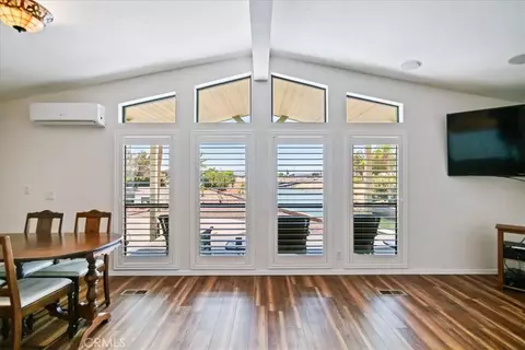 551 Beach, Needles, CA 92363 photo 9