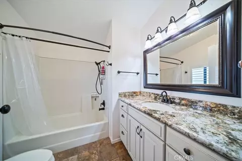 551 Beach, Needles, CA 92363 photo 21