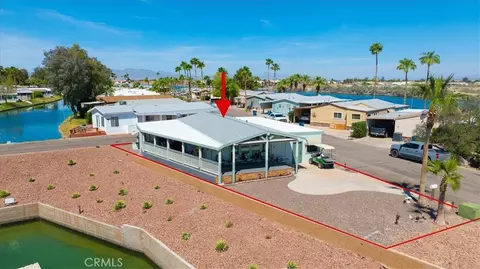 551 Beach, Needles, CA 92363 photo 6