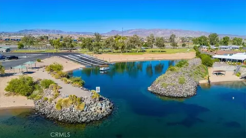 551 Beach, Needles, CA 92363 photo 63