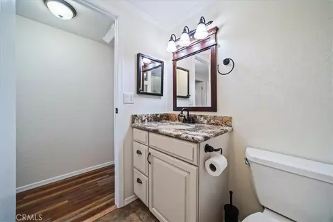 551 Beach, Needles, CA 92363 photo 25